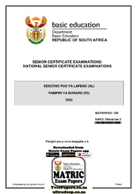 Sesotho HL P3 May-June 2022.pdf